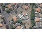 50 Galway Avenue, Hamilton East, Hamilton - Carousel 1