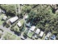 1126 Huia Road, Huia, Auckland - Carousel 1