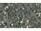 6 Balcairn Place, Terrace End, Palmerston North - Carousel 1