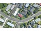 291 Levers Road, Matua, Tauranga - Carousel 1