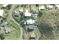 25 Omamari Road, OMAMARI, DARGAVILLE - Carousel 1