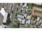3/64 Jellicoe Road, Mount Wellington, Auckland - Carousel 1