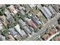 53 Waiwhetu Road, Waiwhetu, Lower Hutt - Carousel 1