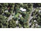 6 Minnehaha Avenue, Titirangi, Auckland - Carousel 1