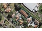 1/28 Oakland Avenue, Papatoetoe, Auckland - Carousel 1