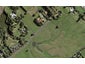 51 Derbyshire Lane, Karaka, Papakura - Carousel 1