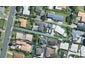 70 Grange Road, Otumoetai, Tauranga - Carousel 1