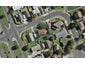 3 Celadon Place, Wiri, Auckland - Carousel 1