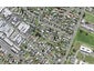 2/24 Kelman Road, Kelston, Auckland - Carousel 1