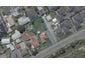 14 Railway Terrace, Templeton, Christchurch - Carousel 1