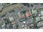 8 Shand Street, Green Island, Dunedin - Carousel 1