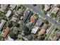 2/35 Francis Street, Hauraki, Auckland - Carousel 1