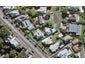1/105 Queen Street, Northcote Point, Auckland - Carousel 1
