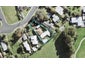 26 Gails Drive, Albany - Carousel 1