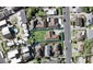 75 Hattaway Avenue, Bucklands Beach, Auckland - Carousel 1