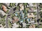9 Aristoy Close, Conifer Grove, Takanini - Carousel 1