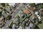 202 Norman Lesser Drive, Saint Johns, Auckland - Carousel 1