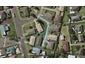 5 Antych Place, Otara, Auckland - Carousel 1
