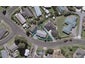 29 Roto Street, Hurdon, New Plymouth - Carousel 1