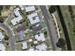 127 Westminster Avenue, Tamatea, Napier - Carousel 1