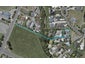 46E TE RAUPARAHA ST, Otaki, OTAKI - Carousel 1