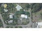 5 Cholmondeley Lane, Governors Bay, Lyttelton - Carousel 1