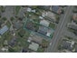 1/73 Withells Road, Avonhead, Christchurch - Carousel 1