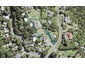 4 Laingfield Terrace, Laingholm, Auckland - Carousel 1