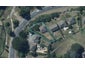 22 Champion Street, Ranui, Porirua - Carousel 1