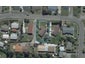 38 Camden Street, Redwood, Christchurch - Carousel 1