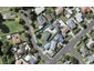 3 Bolina Crescent, Pakuranga, Auckland - Carousel 1