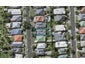 30 Kiwi Road, Stanley Point, Auckland - Carousel 1