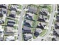 29 Harris Drive, Silverdale, Silverdale - Carousel 1