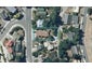255 Fernhill Road, Sunshine Bay, Queenstown - Carousel 1