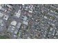 98 Brougham Street, Mount Victoria, Wellington - Carousel 1