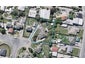 24 Princess Place, Kaiapoi, Kaiapoi - Carousel 1