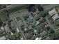 126 Riverlaw Terrace, Saint Martins, Christchurch - Carousel 1
