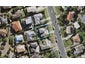 86 Sunset Road, Unsworth Heights, Auckland - Carousel 1