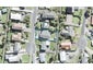 9 Windward Terrace, Snells Beach, Snells Beach - Carousel 1