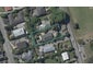 21 Port Hills Road, Heathcote Valley, Christchurch - Carousel 1