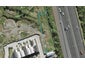 39 Tima Lane, Mangere Bridge, Auckland - Carousel 1