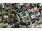 37 Aldersgate Road, Hillsborough, Auckland - Carousel 1