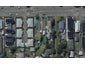 3/24 Southey Street, Sydenham, Christchurch - Carousel 1