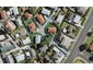 50B Maplesden Drive, Clendon Park, Auckland - Carousel 1