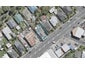 91A Victoria Street, Alicetown, Lower Hutt - Carousel 1