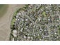 30B The Boulevard, Sunnyhills, Auckland - Carousel 1