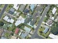 101B Greerton Road, Gate Pa, Tauranga - Carousel 1