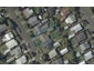 45 Burns Avenue, Takaro, Palmerston North - Carousel 1