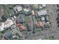 5 Short Street, Marchwiel, Timaru - Carousel 1