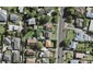 35 Captain Scott Road, Glen Eden, Auckland - Carousel 1